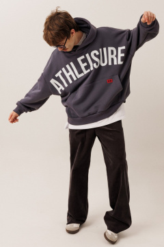 Худи GO M4200/30-03 - фото 1