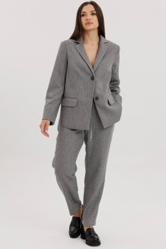 Брюки, жакет Fantazia Mod 5215 - фото 3