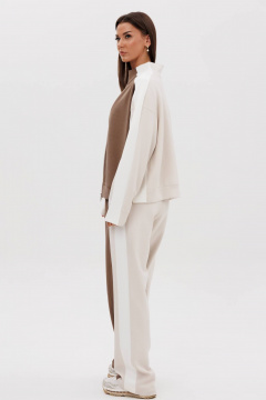 Брюки, худи Fantazia Mod 5228 - фото 5