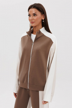 Брюки, худи Fantazia Mod 5228 - фото 3