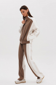 Брюки, худи Fantazia Mod 5228 - фото 2