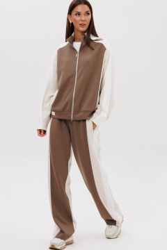 Брюки, худи Fantazia Mod 5228 - фото 1