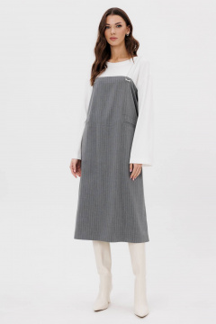 Платье, сарафан Fantazia Mod 5273 - фото 5