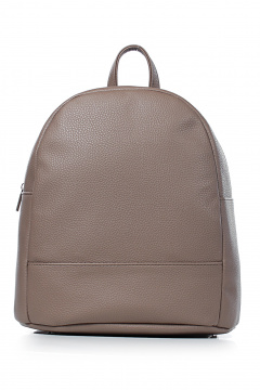 Рюкзак Galanteya 39216.25с1993к45 бежевый_т. - фото 2