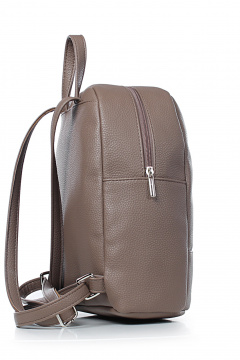 Рюкзак Galanteya 39216.25с1993к45 бежевый_т. - фото 4