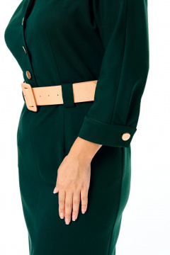 Платье VI ORO VR-1220 - фото 3