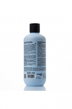  Limba Cosmetics Anti-Yellow Conditioner - фото 2