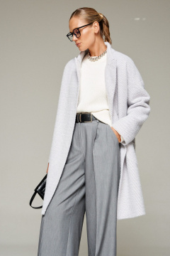 Beautiful&Free 7027 сиренево-молочный