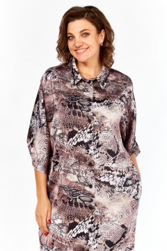 Платье SVT-fashion 623.1 - фото 3