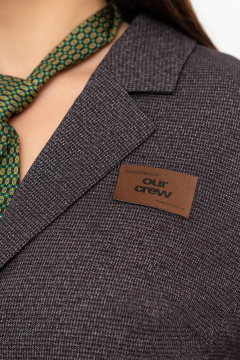 Жакет Gold Style 2740-1 - фото 5