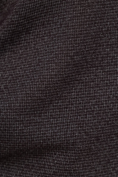 Жакет Gold Style 2740-1 - фото 4