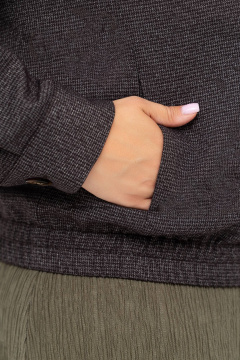 Жакет Gold Style 2740-1 - фото 3