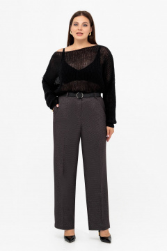 Брюки Gold Style 2740-2 - фото 4