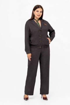 Брюки Gold Style 2740-2 - фото 1