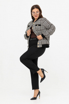 Жакет Gold Style 2742 - фото 3