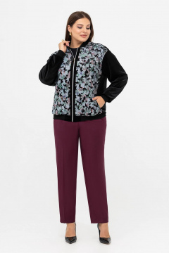 Жакет Gold Style 2744 - фото 1