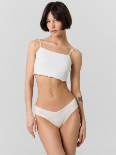 Трусы Mark Formelle 412493/24-22.22-29141Ц-1 цветочная_роса_декор - фото 1