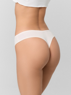 Трусы Mark Formelle 412493/24-22.22-29141Ц-1 цветочная_роса_декор - фото 4