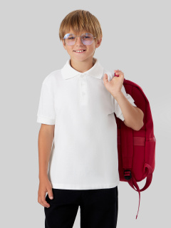 Майка Mark Formelle 113460/25-34540Ц-11 белый - фото 4