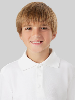 Майка Mark Formelle 113460/25-34542Ц-11 белый - фото 2