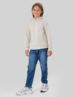 Толстовка Mark Formelle 167721/24-34299Ц-7П лед - фото 1