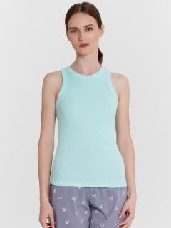 Топ Mark Formelle 302842/24-30442Ц-1 небесный - фото 1