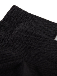 Носки Mark Formelle 366C-1516/22366C-1 черный_рис.1516 - фото 3