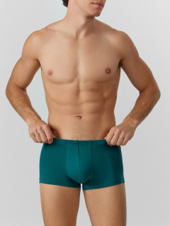 Трусы Mark Formelle 411122/25-5313Ц-5 атлантическая_глубина - фото 1