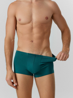 Трусы Mark Formelle 411122/25-5313Ц-5 атлантическая_глубина - фото 4