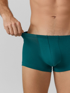 Трусы Mark Formelle 411122/25-5313Ц-5 атлантическая_глубина - фото 2