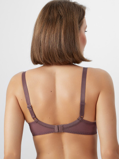 Бюстгальтер Mark Formelle 512375/25-35136Б-10 ирландский_кофе1 - фото 3