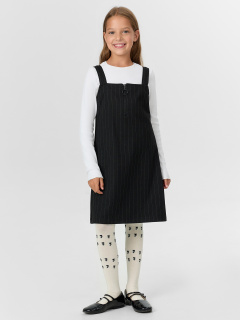 Колготки Mark Formelle 700K-3337/B2-25700K молочный_рис.3337 - фото 5