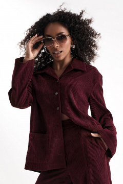 Брюки, рубашка Lissana 5000 - фото 3