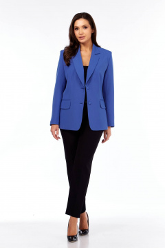 Жакет Azzara 998В - фото 5