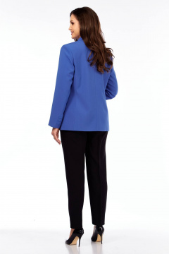 Жакет Azzara 998В - фото 3