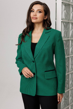 Жакет Azzara 998И - фото 1