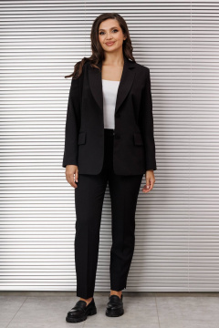 Жакет Azzara 998Ч - фото 5