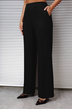 Брюки Azzara 4029 - фото 1