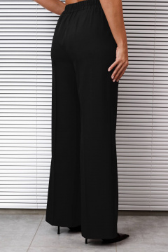 Брюки Azzara 4029 - фото 3