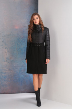 Golden Valley 7062 черный