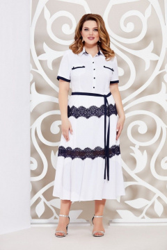 Mira Fashion 4931