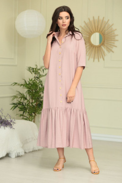 Ларс Стиль 428-А