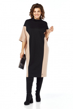 Платье Jurimex 3384 - фото 1