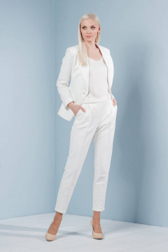 Achosa 801 белый