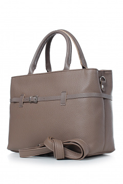 Сумка Galanteya 15025.25с1732к45 бежевый_т. - фото 1