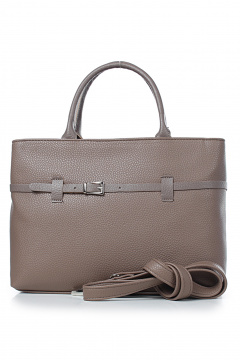 Сумка Galanteya 15025.25с1732к45 бежевый_т. - фото 3