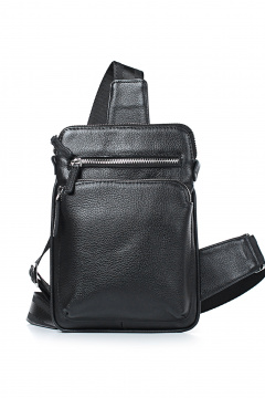 Сумка Galanteya 17118.25с1644к45 черный - фото 3