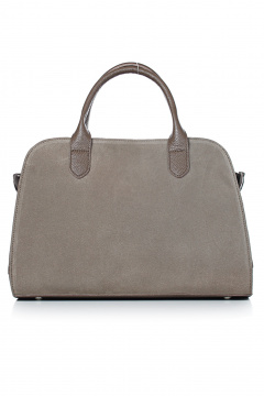 Сумка Galanteya 24124.25с1331к45 серкор/коричн - фото 5