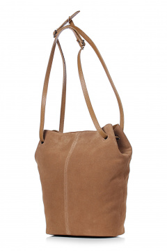 Сумка Galanteya 6925.25с1423к45 рыжий - фото 1