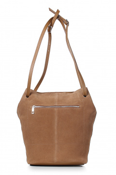 Сумка Galanteya 6925.25с1423к45 рыжий - фото 5